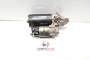 Electromotor, Bmw 3 (E46) [Fabr 1998-2005] 2.0 benz, N42B20A, 7505979 (id:416387) din dezmembrari