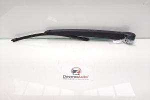 Brat stergator haion, Skoda Octavia 2 (1Z3) [Fabr 2004-2013] 7E0955707 (id:417324) din dezmembrari