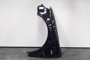 Aripa stanga fata, Audi A4 (8EC, B7) [Fabr 2004-2008] (id:418456) din dezmembrari