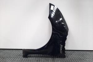 Aripa stanga fata, Citroen C4 Grand Picasso [Fabr 2006-2018] (id:418452) din dezmembrari