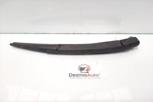 Brat stergator haion, Alfa Romeo Mito (955) [Fabr 2008-2016] 50508588 (id:417302) din dezmembrari