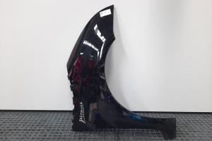 Aripa dreapta fata, Citroen C4 Grand Picasso [Fabr 2006-2018] (id:418461) din dezmembrari