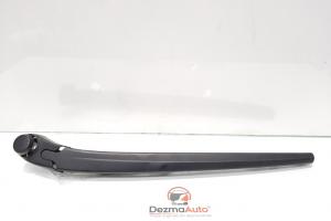 Brat stergator haion, Seat Ibiza 5 (6J5) [Fabr 2008-2017] 5P0955707 (id:417468) din dezmembrari