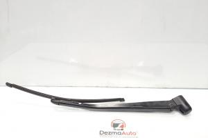 Brat stergator haion, Bmw 1 (E81, E87) [Fabr 2004-2010] 7061854-08 (id:417504) din dezmembrari