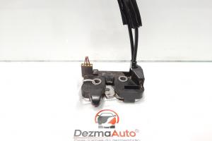 Broasca haion, Ford Fiesta 5 [Fabr 2001-2010] 2S61-A43102-BF (id:417494) din dezmembrari