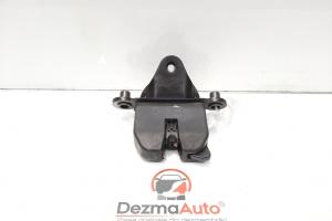 Broasca haion, Skoda Octavia 2 Combi (1Z5) [Fabr 2004-2013] 1Z5827501C (id:417507) din dezmembrari