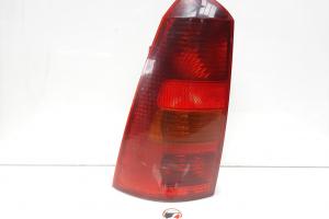 Stop stanga aripa, Ford Focus 1 Combi [Fabr 1999-2005] 2M51-16115-AA (id:417618) din dezmembrari