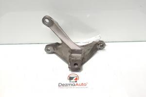 Suport cutie viteze , Ford Mondeo 3 Combi (BWY) [Fabr 2000-2007] 2.0 tdci, 3M51-7M125-AE (id:417231) din dezmembrari