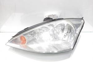 Far stanga, Ford Focus 1 Combi [Fabr 1999-2005] (id:417640) din dezmembrari