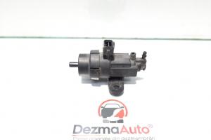 Supapa vacuum, Ford Focus 1 Combi [Fabr 1999-2005] 1.8 tddi, 98AB-9E882 (id:417654) din dezmembrari