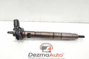 Injector, Audi A5 (8T3) [Fabr 2007-2015] 2.0 tdi, CAG, 03L130277, 0445116030 (id:417929) din dezmembrari