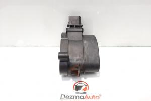 Debitmetru aer, Bmw 3 (E90) [Fabr 2005-2011] 2.0 D, 204D4, 77887440, 0928400504 (id:417945) din dezmembrari