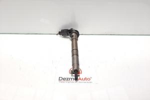 Injector, Vw Golf 5 Variant (1K5) [Fabr 2007-2009] 2.0 tdi, CBD, 03L130277, 0445116030 (id:417215) din dezmembrari