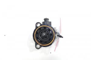 Actuator turbo, cod 06H145710D, Vw Jetta 4 (6Z), 1.4 TSI, CAX (id:417224) din dezmembrari