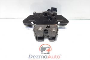 Broasca haion, Opel Astra J Combi [Fabr 2009-2015] GM13581023 (id:417879) din dezmembrari