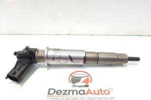 Injector, Renault Laguna 3 [Fabr 2007-prezent] 2.0 dci, M9R, 954766, 0445115084 (id:418121) din dezmembrari