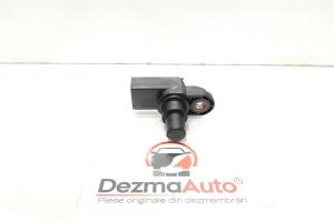 Senzor ax came, Bmw 5 (E60) [Fabr 2004-2010] 3.0 d, 306D2, 2249320 (id:418178) din dezmembrari