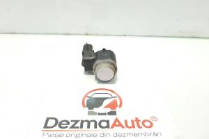 Senzor parcare bara spate, Renault Megane 3 [Fabr 2008-2015] 284420003R (id:418090) din dezmembrari