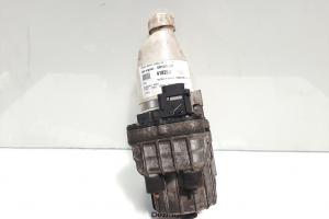 Pompa servo directie, Opel Astra H Combi [Fabr 2004-2009] 1.9 cdti, Z19DTL, GM13192897 (pr:110747) din dezmembrari