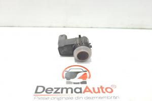 Senzor parcare bara spate, Peugeot 3008 [Fabr 2009-2016] 9664027977 (id:418086) din dezmembrari