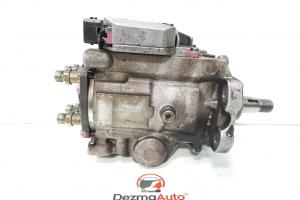 Pompa injectie, Bmw 3 (E46) [Fabr 1998-2005] 7786091, 0470504020 (id:369129) din dezmembrari