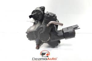 Pompa inalta presiune, Ford Mondeo 4 [Fabr 2007-2015] 2.0 tdci, QXBA, 9658193980 (id:407068) din dezmembrari