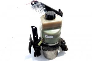 Pompa servo directie, cod 4M51-3K514-BF, Ford Focus 2 Combi (DA) 1.6 TDCI, G8DB (pr:110747) din dezmembrari