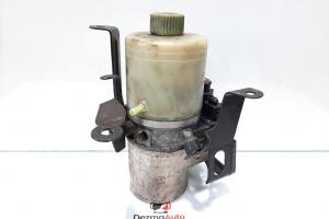 Pompa servo directie, Skoda Fabia 2 (5J, 542) [Fabr 2007-2014] 1.9 tdi, BSW, 6Q0423156AB (pr:110747) din dezmembrari