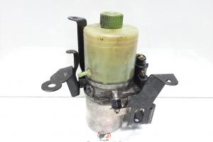 Pompa servo directie, Vw Polo (9N) [Fabr 2001-2008] 1.4 tdi, BMS, 6Q0423156AB (pr:110747) din dezmembrari