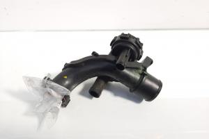 Separator ulei, cod 8200879750, Renault Megane 3, 1.5 dci, K9KF830 (id:418430) din dezmembrari