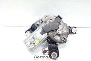 Motoras stergator haion, Opel Corsa D [Fabr 2006-2013] GM13163029 (id:418502) din dezmembrari