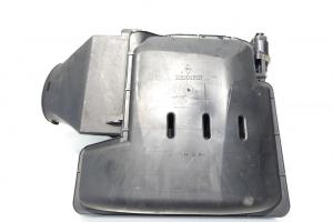 Carcasa filtru aer, Renault Megane 1 Combi [Fabr 1999-2003] 1.4 b, K4JC750, 8200023599A (id:418871) din dezmembrari