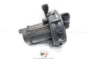 Pompa aer, Audi A3 (8L1) [Fabr 1996-2003] 1.8 t/benz, AUQ, 078906601D (id:418899) din dezmembrari