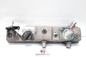 Capac culbutori, Ford Focus 2 (DA) [Fabr 2004-2012] 1.8 tdci, KKDA, 1S4Q-6K271-BA (id:417719) din dezmembrari