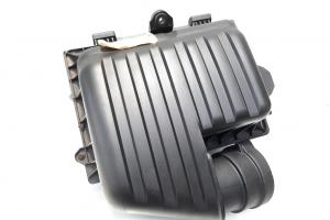Carcasa filtru aer, Vw Sharan (7M8, 7M9, 7M6) [Fabr 1995-2010] 2.0 tdi, BRT, 7M3129607AS (id:418867) din dezmembrari