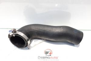 Furtun intercooler, Vw Passat (362) [Fabr 2010/08 - 2014] 2.0 tdi, CFF, 1K0145832AA (id:236969) din dezmembrari