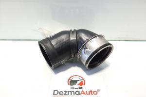 Furtun intercooler, Vw Sharan (7M8, 7M9, 7M6) [Fabr 1995-2010] 1.9 tdi, AUY, 7M3145708B (id:398352) din dezmembrari