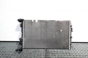 Radiator racire apa, Seat Cordoba (6L2) [Fabr 2002-2009] 1.9 tdi, ATD, 6Q0121253Q (id:418801) din dezmembrari