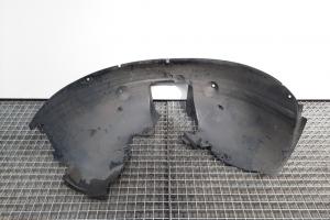 Carenaj stanga fata, Peugeot 3008 [Fabr 2009-2016] 9682911280 (id:418561) din dezmembrari