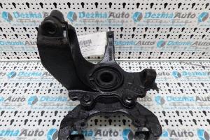 Fuzeta dreapta fata cu abs, Ford Focus 2, 2.0tdci, (id.157510) din dezmembrari