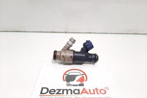 Injector, cod 06A906031AC, Vw Golf 4 (1J1) 2.0 benz, AZJ  (id:418972) din dezmembrari