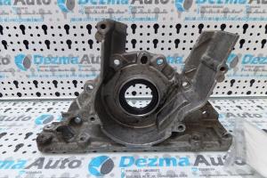 Capac vibrochen 045103153A, Vw Polo (9N) (id.130387) din dezmembrari