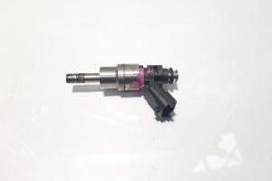 Injector, Alfa Romeo 156 (932) [Fabr 1997-2005] 2.0 B, 937A1000, 0261500013 (pr:110747) din dezmembrari