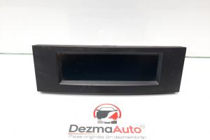 Display bord, Peugeot 3008 [Fabr 2009-2016] 9803399680 (id:418617) din dezmembrari