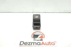 Buton comanda geam dreapta spate, Peugeot 3008 [Fabr 2009-2016] 96662297XT (id:418645) din dezmembrari