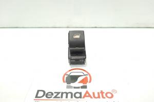 Buton comanda geam stanga spate, Peugeot 3008 [Fabr 2009-2016] 96662297XT (id:418646) din dezmembrari