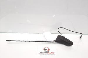 Antena radio, Peugeot 3008 [Fabr 2009-2016] 9666154380 (id:418650) din dezmembrari