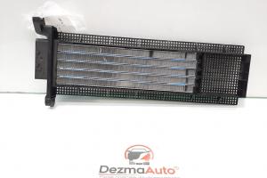 Radiator incalzire auxiliara, Peugeot 3008 [Fabr 2009-2016] 1.6 hdi, 9HZ, T2392001 (id:418651) din dezmembrari