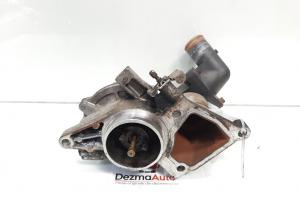 Pompa vacuum, Ford Mondeo 3 (B5Y) [Fabr 2000-2007] 2.0 tdci, FMBA, XS7Q-2A451-BH (id:418390) din dezmembrari