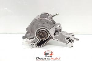 Pompa vacuum LUK, Vw Golf 4 (1J1) [Fabr 1997-2004] 1.9 tdi, ASZ, 038145209A (id:419019) din dezmembrari